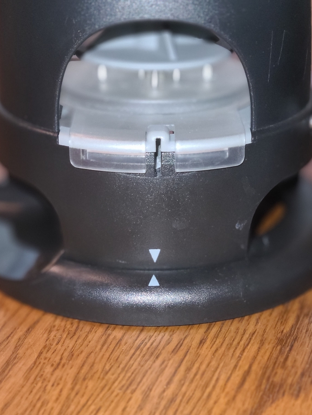 Pampered Chef Veggie Twirl & Curl / Spiralizer - Picture 3 of 16